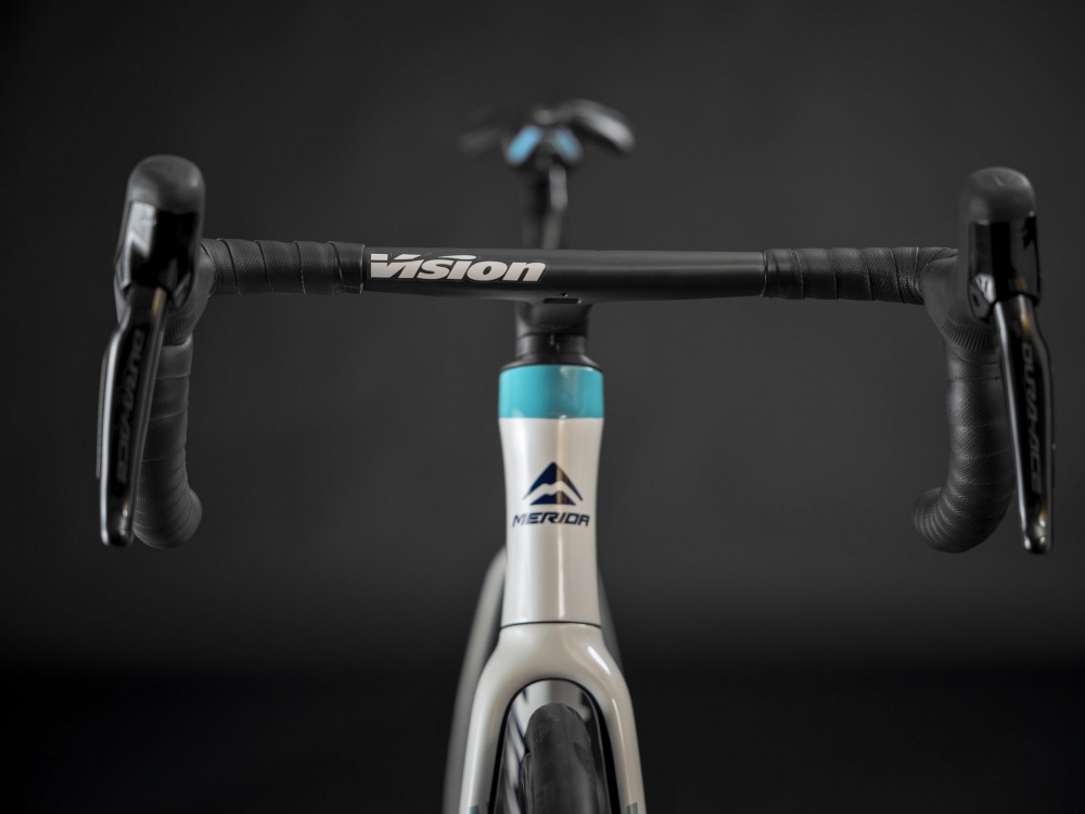 RIVENDITORE MERIDA PADOVA